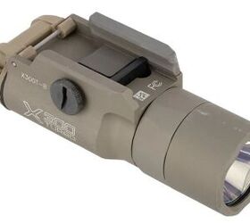 TFB Weekly Web Deals 62: More Guns and Gear for the Gun Guys