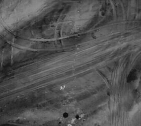 friday night lights phantom ghillie vs drone part 3 of 3 thermal camo 5 0