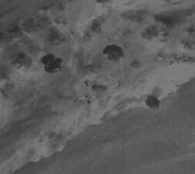 friday night lights phantom ghillie vs drone part 3 of 3 thermal camo 5 0