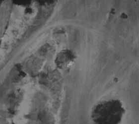 friday night lights phantom ghillie vs drone part 3 of 3 thermal camo 5 0