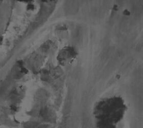 friday night lights phantom ghillie vs drone part 3 of 3 thermal camo 5 0