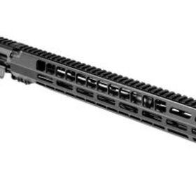NEW Brownells BRN-15 Uppers (2)