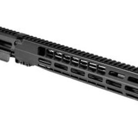 NEW Brownells BRN-15 Uppers (3)