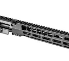 NEW Brownells BRN-15 Uppers (4)