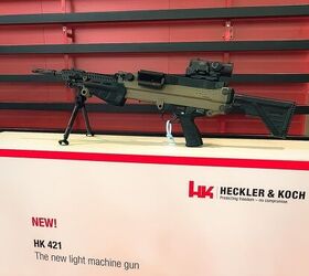 heckler-koch-teases-the-hk-421-a-new-lightweight-machine-gun.jpg