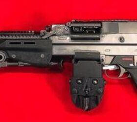 heckler-koch-teases-the-hk-421-a-new-lightweight-machine-gun.jpg