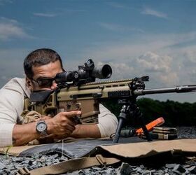 limited edition fn scar 17s dmr in 6 5 creedmoor