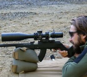 The Rimfire Report: The TacSol Owyhee Takedown in 22MAG