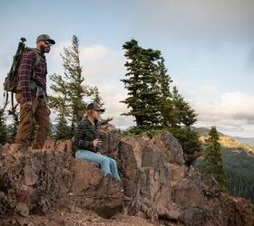 new fall winter heavyweight lineup from vortex optics