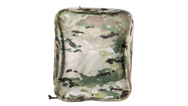 New MATBOCK Raider Line | thefirearmblog.com