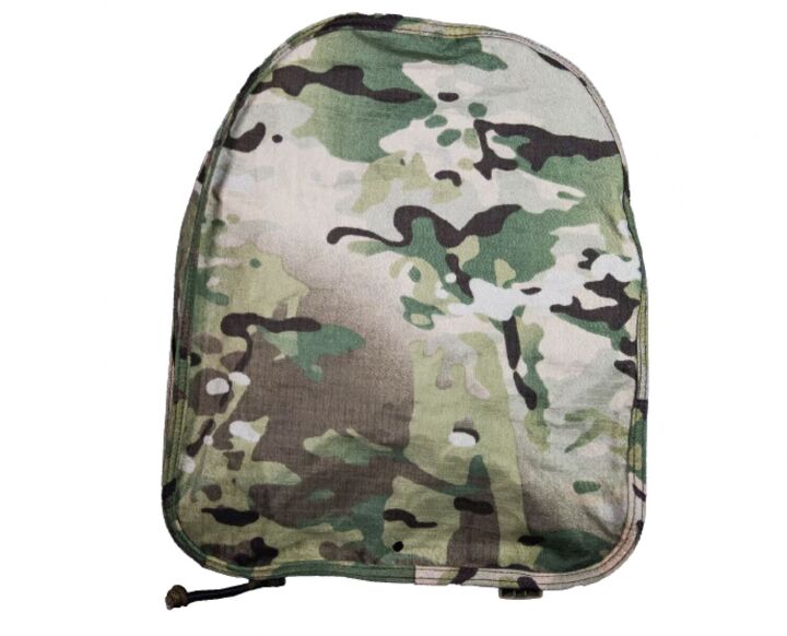 New MATBOCK Raider Line | thefirearmblog.com