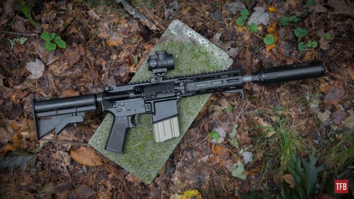 SILENCER SATURDAY 298: HUB and Flow with the HUXWRX VENTUM 762