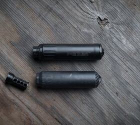 SILENCER SATURDAY 298: HUB and Flow with the HUXWRX VENTUM 762
