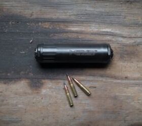 SILENCER SATURDAY 298: HUB and Flow with the HUXWRX VENTUM 762