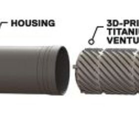 silencer saturday 298 hub and flow with the huxwrx ventum 762