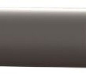 silencer saturday 298 hub and flow with the huxwrx ventum 762