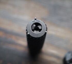 SILENCER SATURDAY 298: HUB and Flow with the HUXWRX VENTUM 762