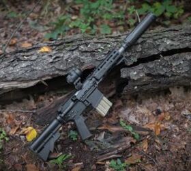 SILENCER SATURDAY 298: HUB and Flow with the HUXWRX VENTUM 762