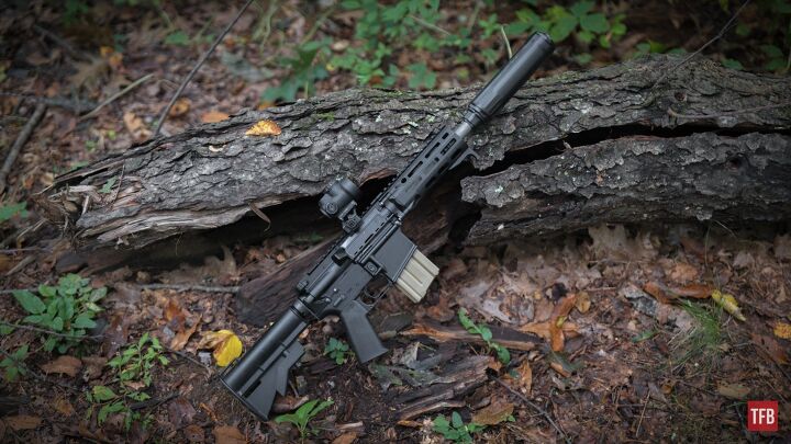 SILENCER SATURDAY 298: HUB and Flow with the HUXWRX VENTUM 762