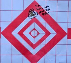 the rimfire report the b14r solus an unholy combination of parts