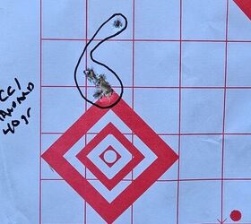 the rimfire report the b14r solus an unholy combination of parts