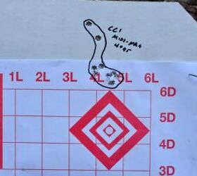 the rimfire report the b14r solus an unholy combination of parts