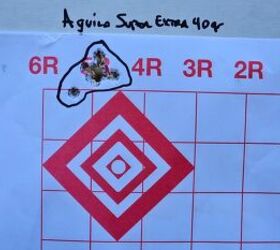 the rimfire report the b14r solus an unholy combination of parts