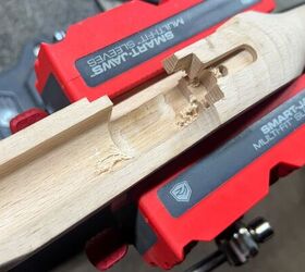 tfb armorer s bench initial steps with a muzzle loader kit