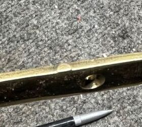 Muzzle Loader Kit