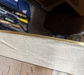 Muzzle Loader Kit