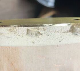Muzzle Loader Kit