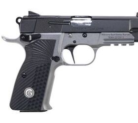 ZAG バカン184cm G3 ion12 G3|ION使用レポート