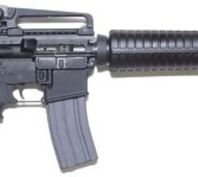 guns of a conflict the battle of mogadishu