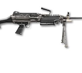 guns of a conflict the battle of mogadishu