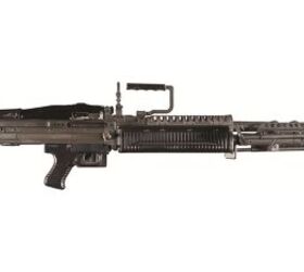 guns of a conflict the battle of mogadishu