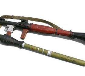 guns of a conflict the battle of mogadishu