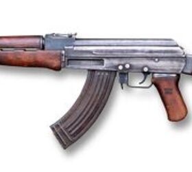 guns of a conflict the battle of mogadishu