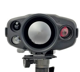 friday night lights agm voyage lrf tb75 640 thermal fusion biocular