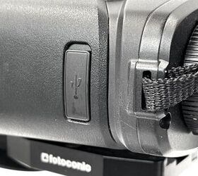 friday night lights agm voyage lrf tb75 640 thermal fusion biocular