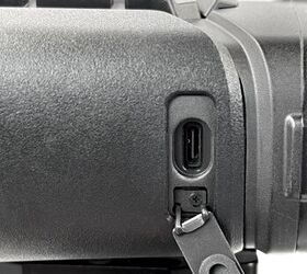 friday night lights agm voyage lrf tb75 640 thermal fusion biocular