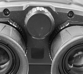 friday night lights agm voyage lrf tb75 640 thermal fusion biocular