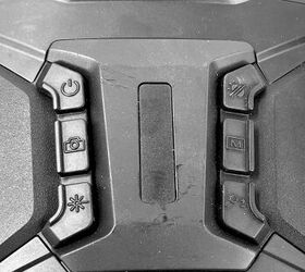 friday night lights agm voyage lrf tb75 640 thermal fusion biocular