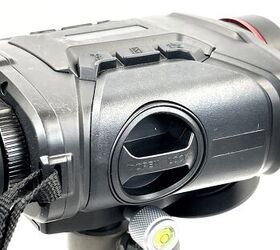 friday night lights agm voyage lrf tb75 640 thermal fusion biocular