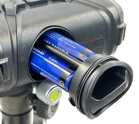 friday night lights agm voyage lrf tb75 640 thermal fusion biocular