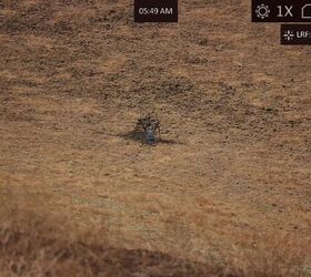 friday night lights agm voyage lrf tb75 640 thermal fusion biocular