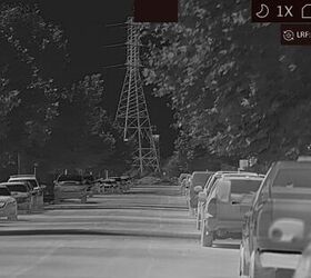 friday night lights agm voyage lrf tb75 640 thermal fusion biocular