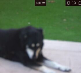 friday night lights agm voyage lrf tb75 640 thermal fusion biocular