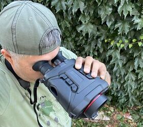 friday night lights agm voyage lrf tb75 640 thermal fusion biocular