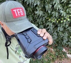 friday night lights agm voyage lrf tb75 640 thermal fusion biocular