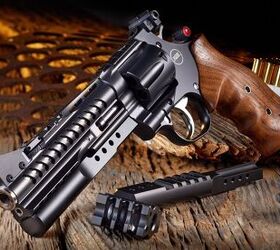 Korth Super Sport GTS Revolver (14)